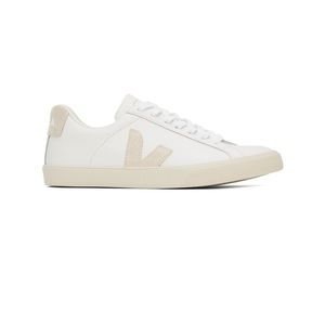 Very good condition size 39 Veja Esplar